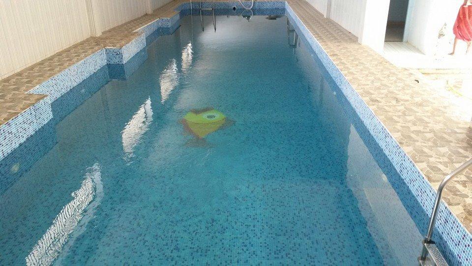 Hotel Bhammars Balangir Екстер'єр фото